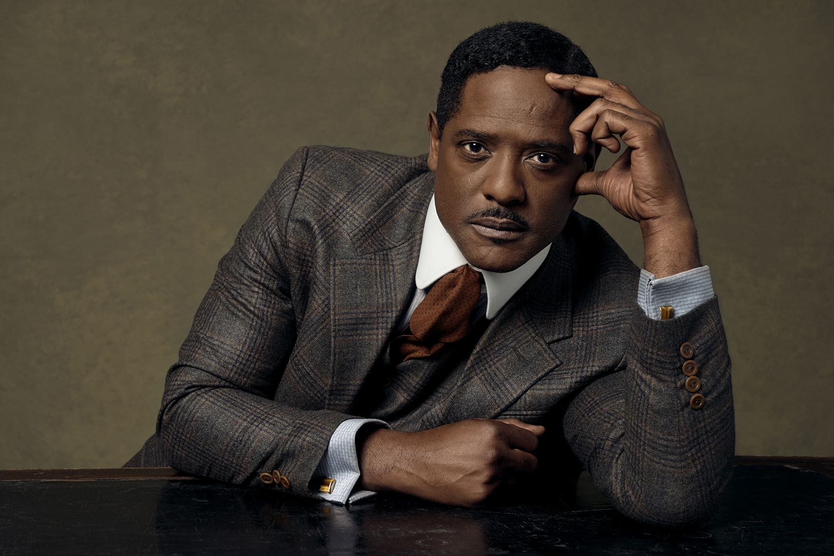 BlairUnderwood
