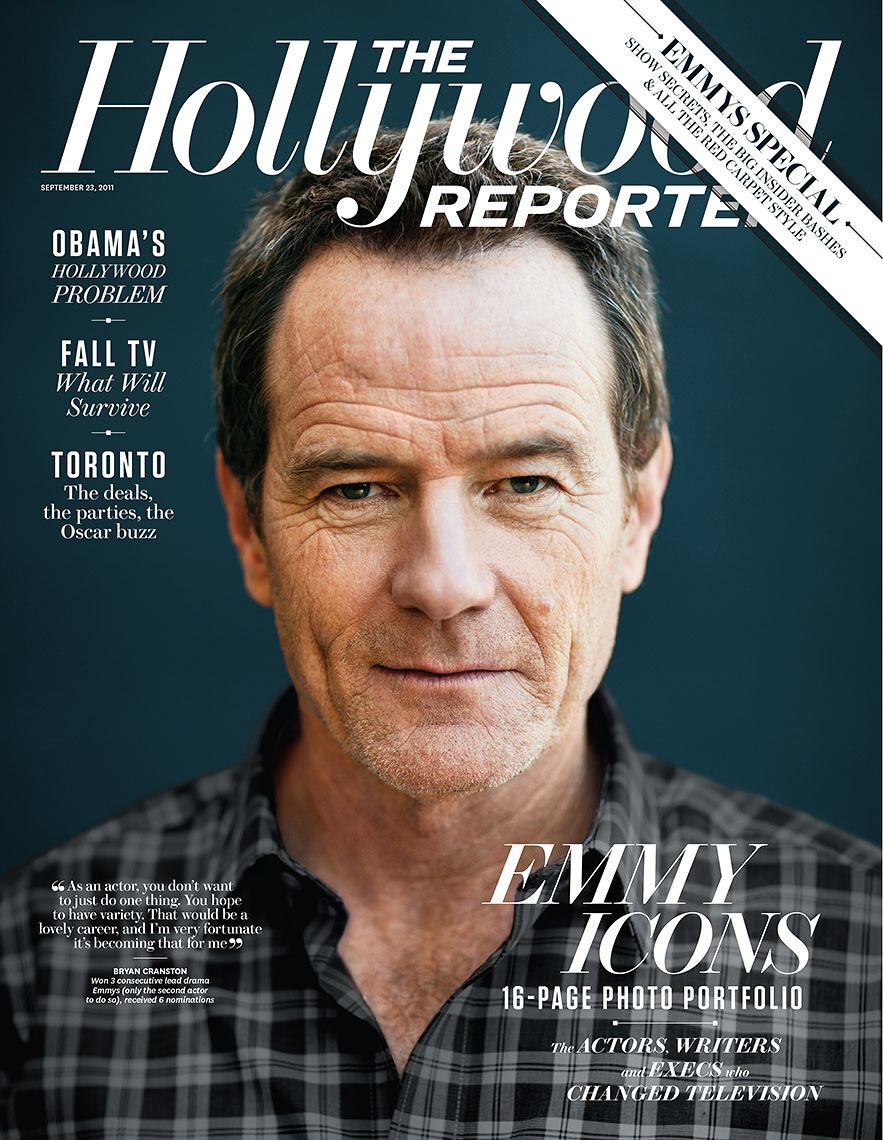 Bryan-Cranston-cover-layout1.jpg