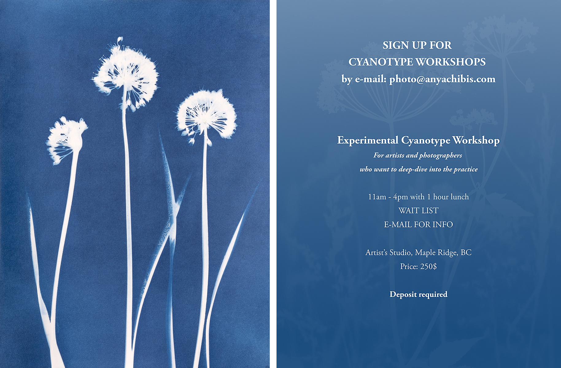 WorkshopsExperimental2023V1