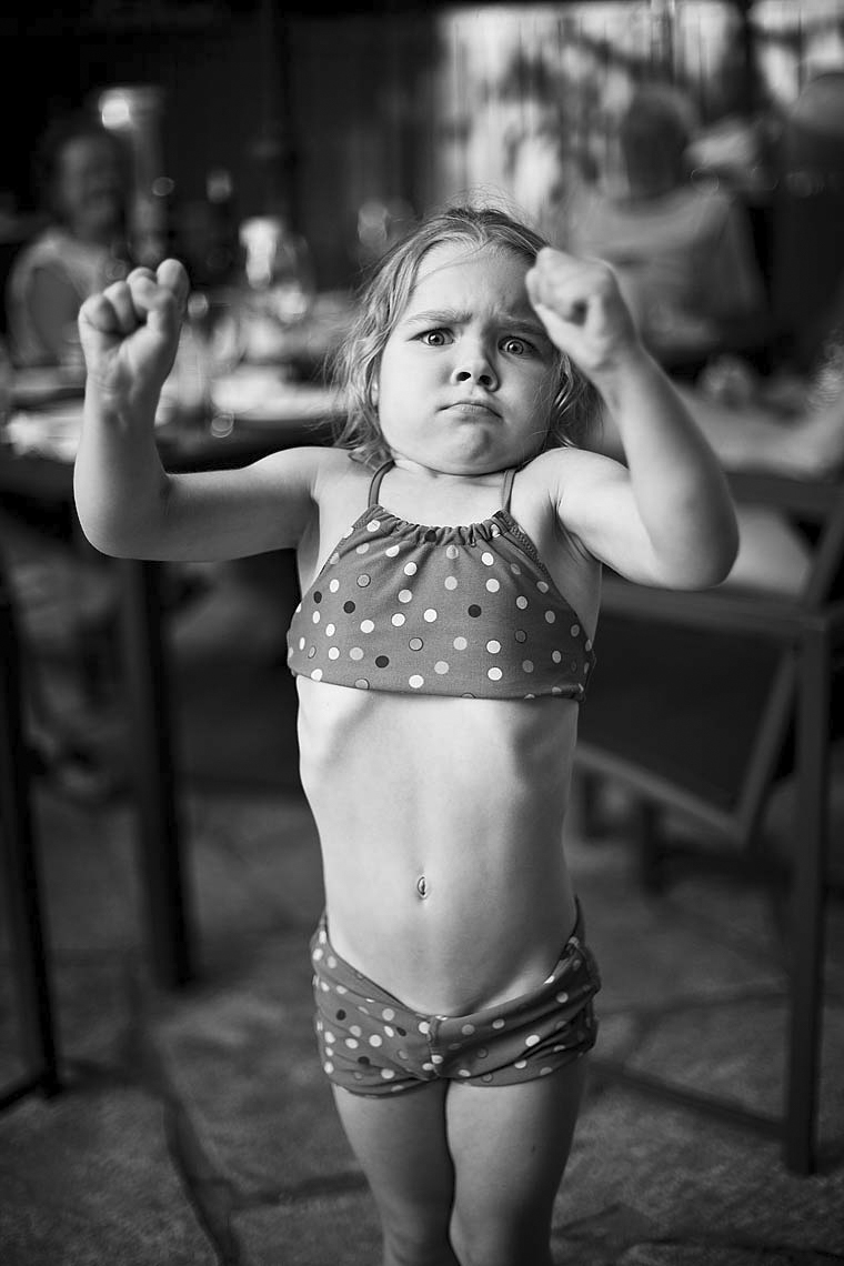 _MG_2801 copy
